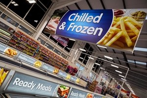 chilled-and-frozen-department