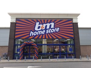 store-front