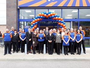 store-team