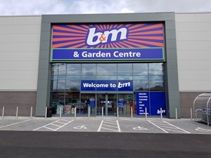 bargains-and-garden