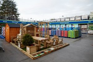 garden-centre