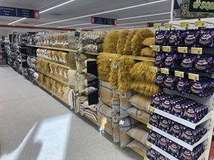 homeware