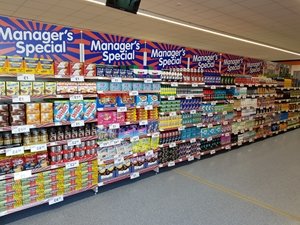 manager-place