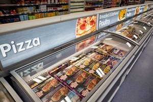 pizzas-freezer